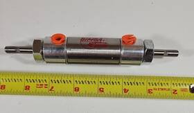Mrs-091-dxde Bimba M-091-dxde Pneumatic Cylinder