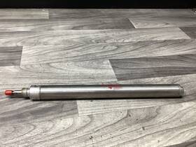 Mrs-1212-dz Bimba Pneumatic Cylinder #102n35 Si
