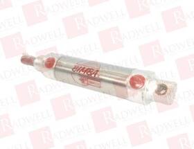 Mrs-122-dxpb Bimba / Mrs122dxpb Used
