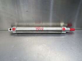 Mrs-127-dxp Bimba Cylinder