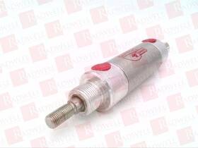 Mrs-171.5-dxp Bimba / Mrs1715dxp Used