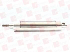 Mrs-174-dxpz Bimba / Mrs174dxpz Used Mrs-174-dxpz Bimba / Mrs174dxpz Used