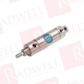 Mrs-177-dz Bimba / Mrs177dz Used