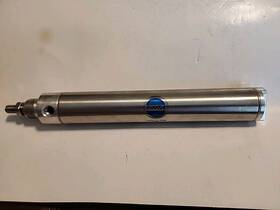 Mrs-177-dzb Bimba Pneumatic Cylinder - Warranty And Free Shipping