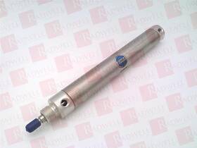 Mrs-178-dbq Bimba / Mrs178dbq Used