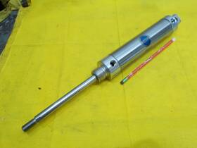 Mrs-245 Bimba Usa Cylinder Dxp Stainless