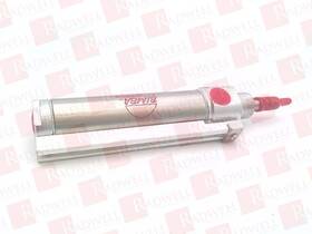 Mrs-27-050-d Bimba / Mrs27050d Used