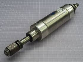 Mrs-312-dxde Bimba Pneumatic Piston T264035