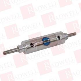 Mrs-504-dxde Bimba / Mrs504dxde Used