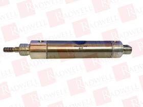 Mrs092dxpb Bimba / Used