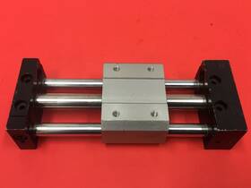 Ncdy1s10h-0300-a71 Bimba Smc - P/n Pneumatic Cylinder