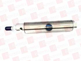 Nr-175-d Bimba / Nr175d Used