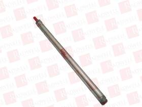 Nr-3136-dxp Bimba / Nr3136dxp Used