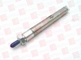 Nrm-023-d Bimba / Nrm023d Used