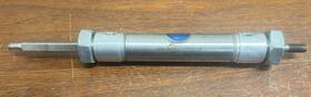 Nrm-041.5-dxdeee0.25 Bimba Pneumatic Round Line Actuator