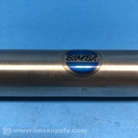 Nrm-0910-dxpb Bimba Usip