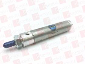 Nrm-092.5-db Bimba / Nrm0925db Used