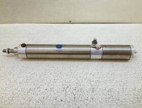 Nrm-312 Bimba Nrm-312/5-d Pneumatic Air Cylinder Nrm312/5d Tsc