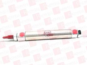 Pc-098-dxp Bimba / Pc098dxp Used