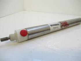 Pc-099-dxpbmw Bimba Pc099dxpbmw Original Cylinder