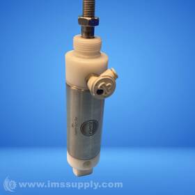 Pc-172-dxpc Bimba Pneumatic Cylinder 2155