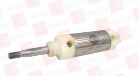 Pc-311.5-dxpmv Bimba / Pc3115dxpmv Used