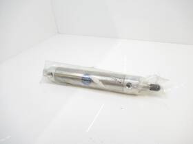 Pc0935dxp Bimba 093.5-dx 0935dx Cylinder