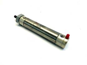 Pfc-174-bp Bimba Position Feedback Cylinder 1-1/2 Inch Bore 4 Stroke