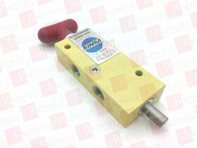 Piv-20-025-038 Bimba / Piv20025038 Used