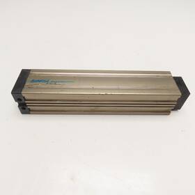Pm-097.5-bm Bimba 7-1/2 Inch Stroke Pneumatic Linear Actuator