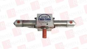 Pt017090-a1c1m Bimba / Pt017090a1c1m Used