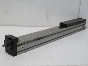 T198559 Bimba S80-353 Rodless Actuator