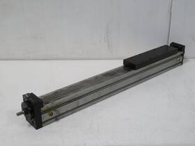 T198558 Bimba S80-355 Rodless Actuator