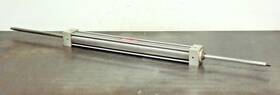 Sadc-31-20-2-sb Bimba Squ-air Pneumatic Air Cylinder Stainless Steel