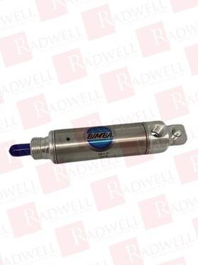 Sr-041-py-00mc Bimba / Sr041py00mc Used Sr-041-py-00mc Bimba / Sr041py00mc Used