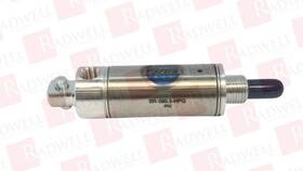 Sr-090.5-hpg Bimba / Sr0905hpg Used