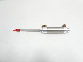 Sr-091.75-dpvee4 Bimba Double Acting Pneumatic Cylinder