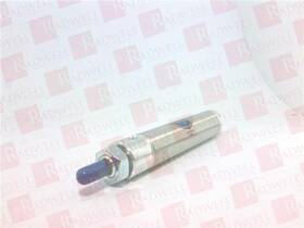 Sr-093-d Bimba / Sr093d Used