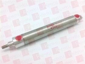 Sr-095-dp Bimba / Sr095dp Used