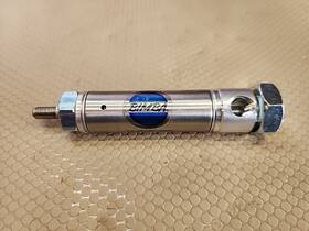 Sr-121-py-00mc Bimba Air Cylinder Sr-121-py-00mc Bimba Air Cylinder