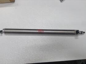 Sr-1215-dp Bimba Cylinder 1-1/4 Inch X 15