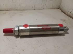 Sr-122-dp Bimba / Sr122dp O3d