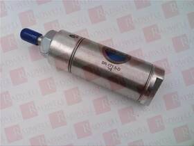 Sr-171.5-d Bimba / Sr1715d Used