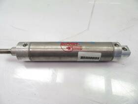 Sr-175-dp Bimba Sr174dp Air Cylinder Used And Tested
