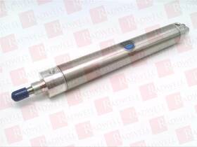 Sr-2414-d Bimba / Sr2414d Used