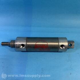 Sr-242-dp Bimba 1-3/4 Inch X 2 Original Line Cylinder Usip