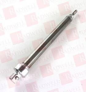 Sr-2431.9-dpe Bimba / Sr24319dpe Used