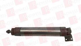Sr-246-dpw Bimba / Sr246dpw Used
