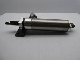 Sr-314-d-00mc Bimba Pneumatic Cylinder