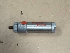 Sr-091-d Bimba Sr091d Stainless Pneumatic Cylinder